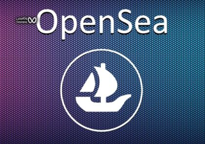 اوپن سی (OpenSea) چیست؟