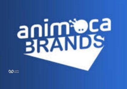AFL با قرارداد NFT برندهای Animoca وارد متاورس می شود.