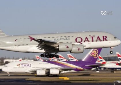  هواپیمایی قطر، وارد متاورس می شود!